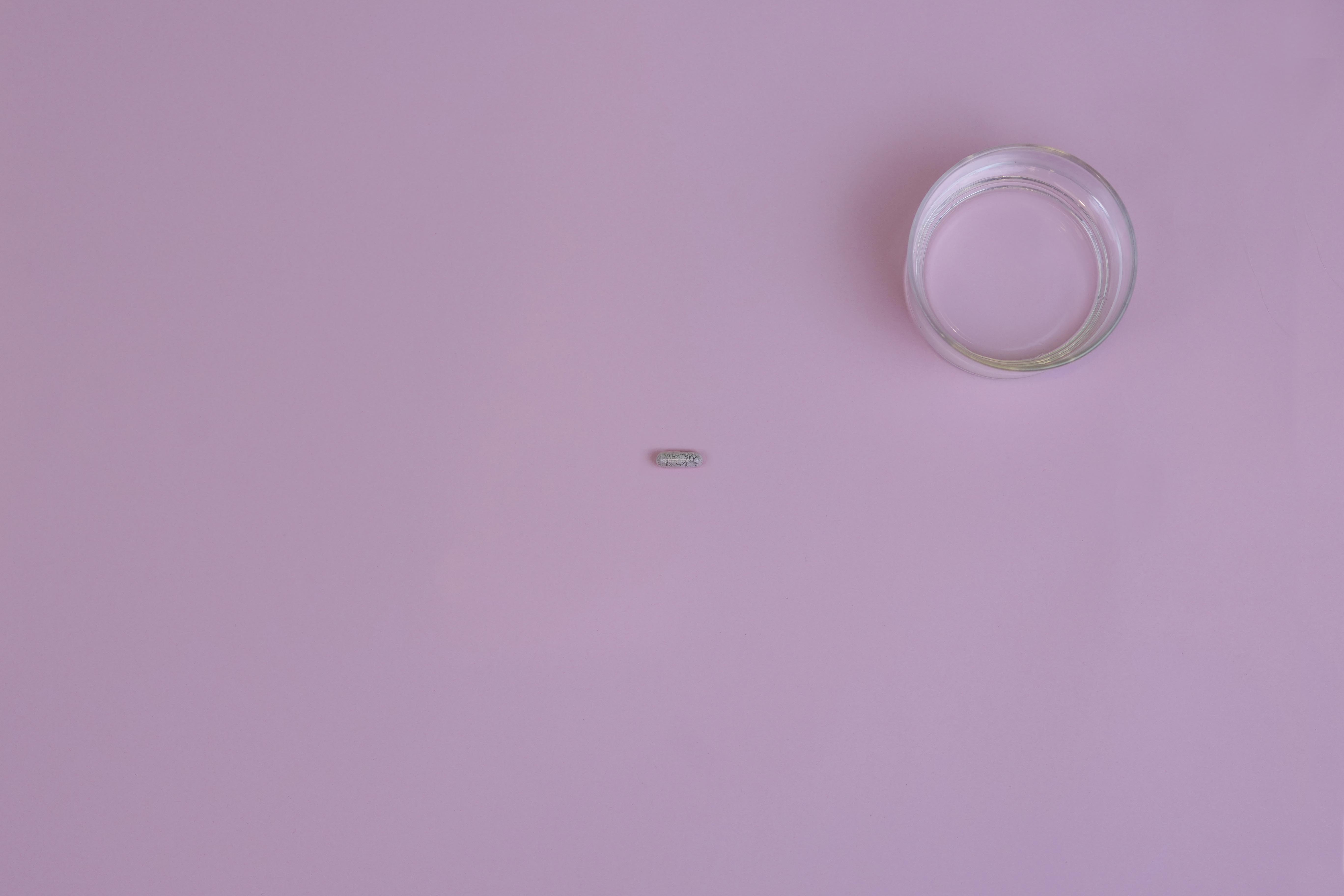 Banner_GATILIER_FS-PR-GAT02.jpg