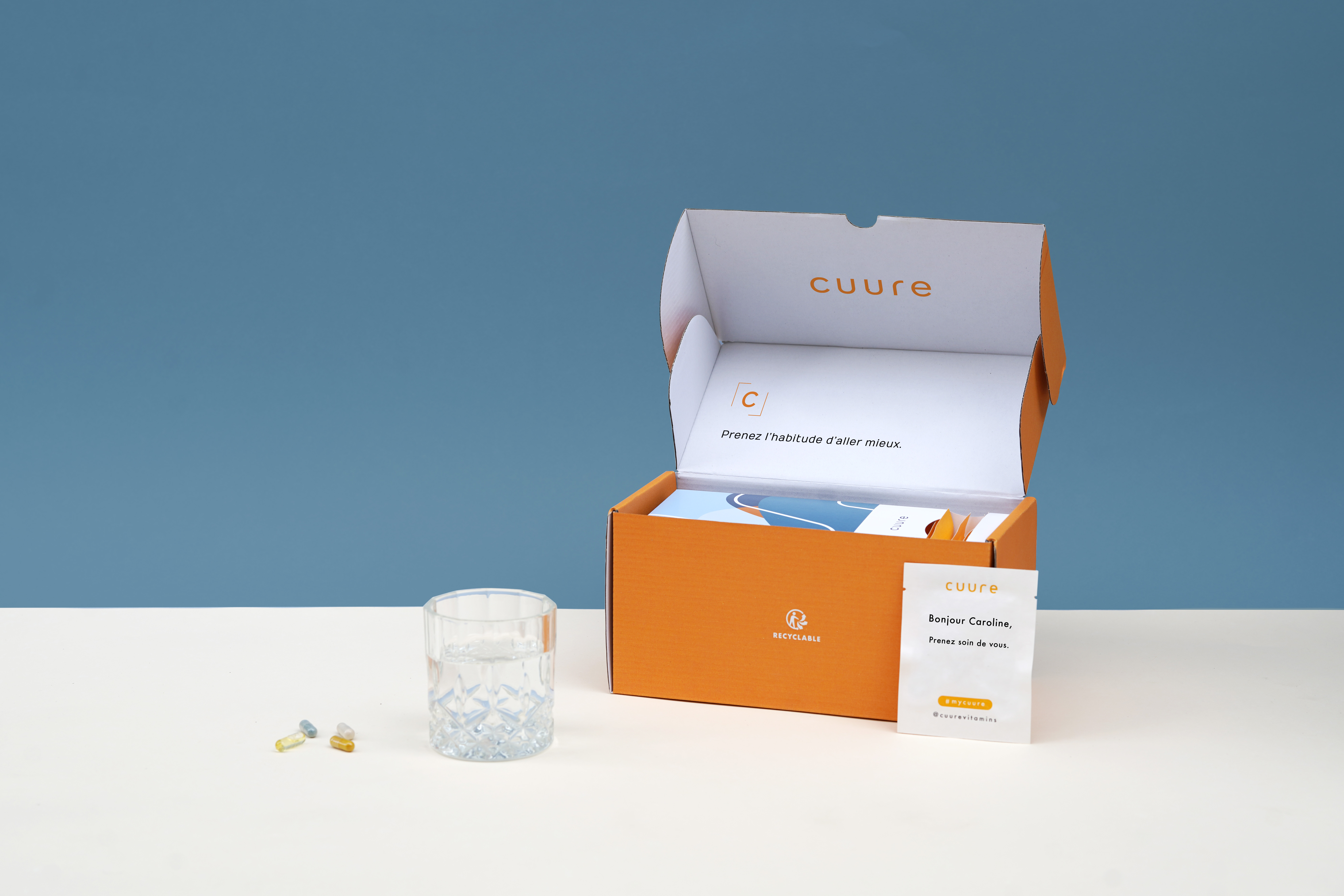 cuure-retouche158.jpg