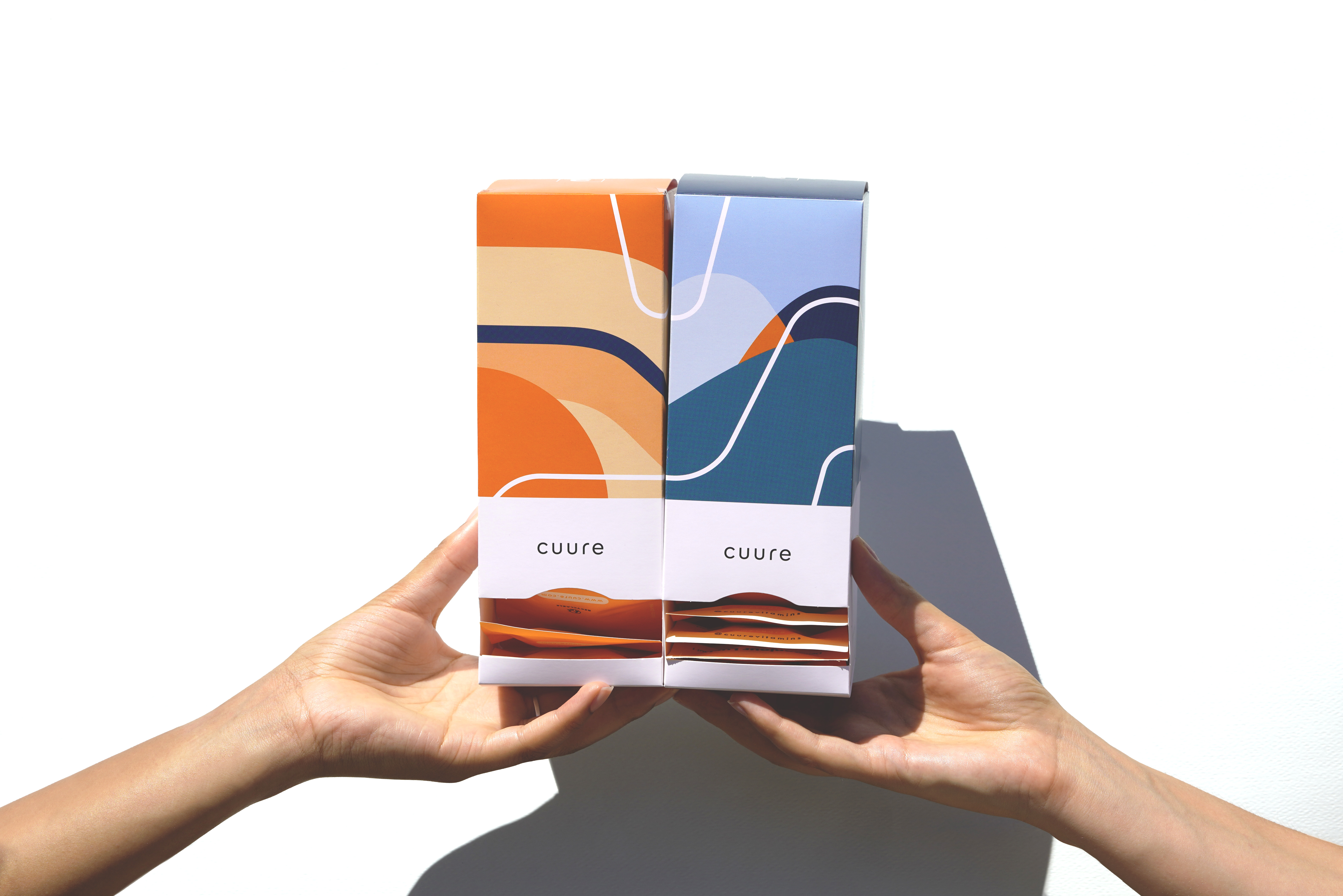 cuure-retouche126.jpg