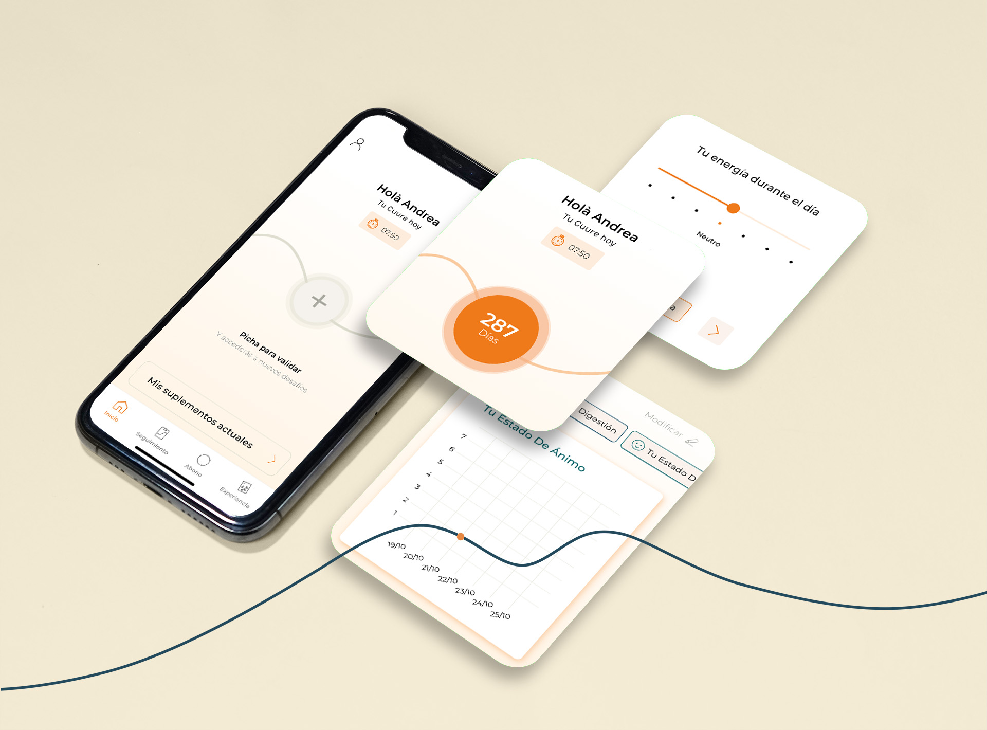 MOCKUP 1 LIGNE ES (1).jpg