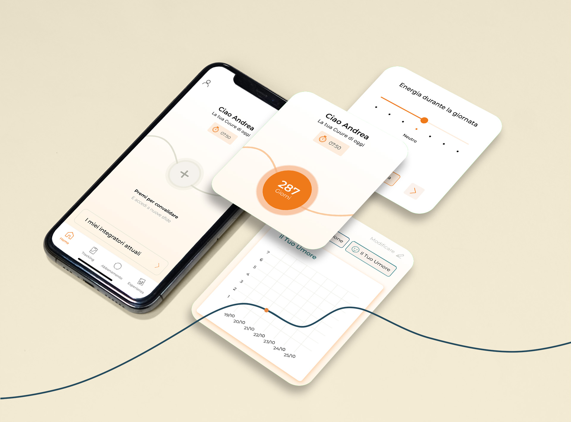 MOCKUP 1 LIGNE IT (1).jpg